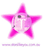 Stars like you