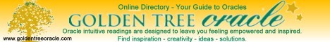 Oracle Directory