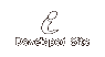 Developed by World i-Shop