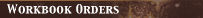 Workbook Orders