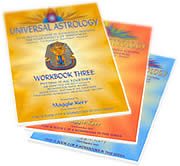 Workbooks