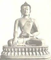 Budha