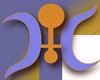Self Healings Logo