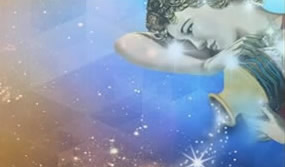 Astrology E-course