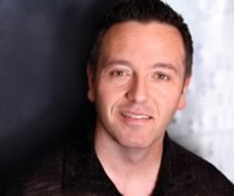 John Edward