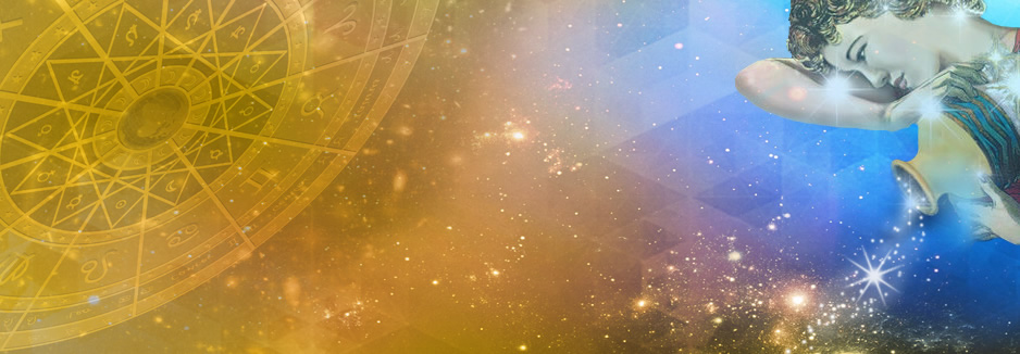 Universal Astrology Certificate e-Course