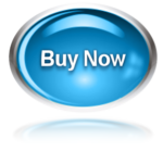 buy-now-button-300x293