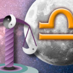 Full Moon Libra April 2017