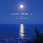 Moon Healing