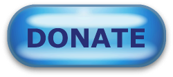 Donate Button