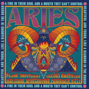 Aries