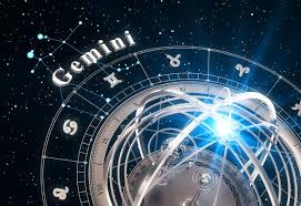 Gemini